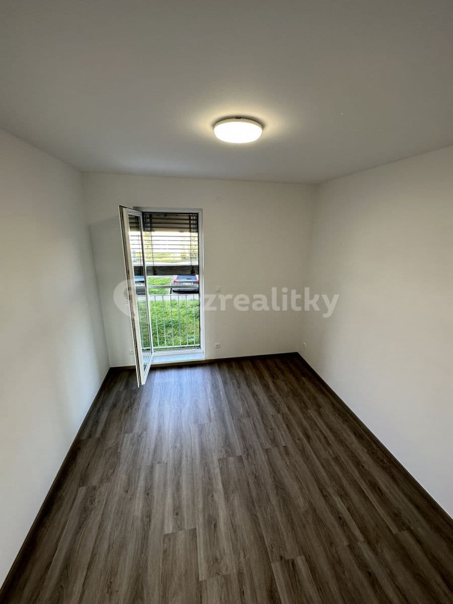 Pronájem bytu 2+kk 73 m², Havránkova, Brno, Jihomoravský kraj Pronájem bytu 2+kk 73 m², Havránkova, Brno, Jihomoravský kraj