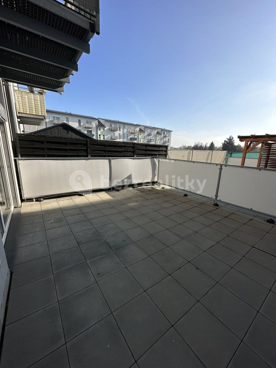 Pronájem bytu 2+kk 73 m², Havránkova, Brno, Jihomoravský kraj Pronájem bytu 2+kk 73 m², Havránkova, Brno, Jihomoravský kraj