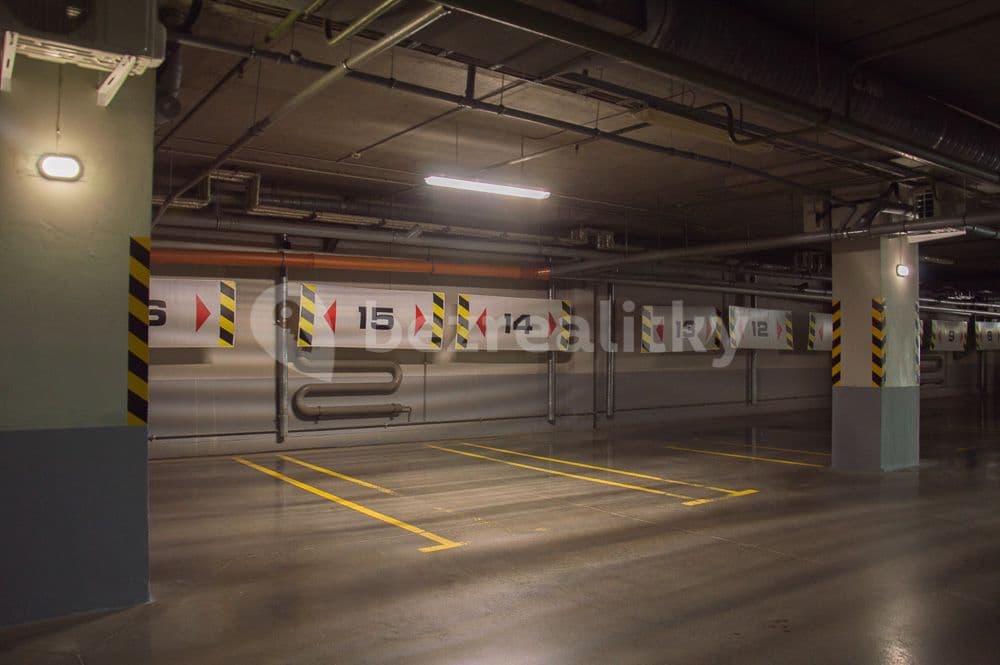 Pronájem bytu 2+kk 73 m², Havránkova, Brno, Jihomoravský kraj Pronájem bytu 2+kk 73 m², Havránkova, Brno, Jihomoravský kraj