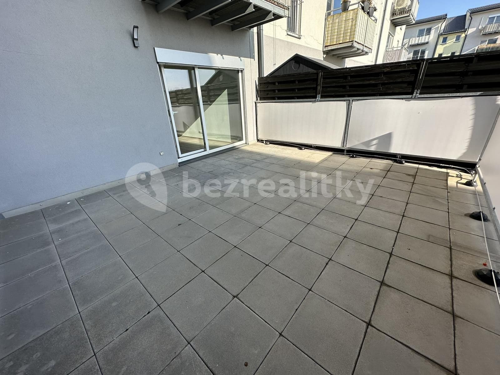 Pronájem bytu 2+kk 73 m², Havránkova, Brno, Jihomoravský kraj Pronájem bytu 2+kk 73 m², Havránkova, Brno, Jihomoravský kraj
