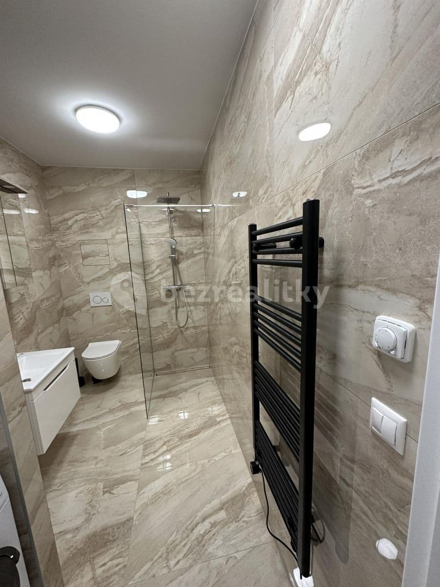Pronájem bytu 2+kk 73 m², Havránkova, Brno, Jihomoravský kraj Pronájem bytu 2+kk 73 m², Havránkova, Brno, Jihomoravský kraj
