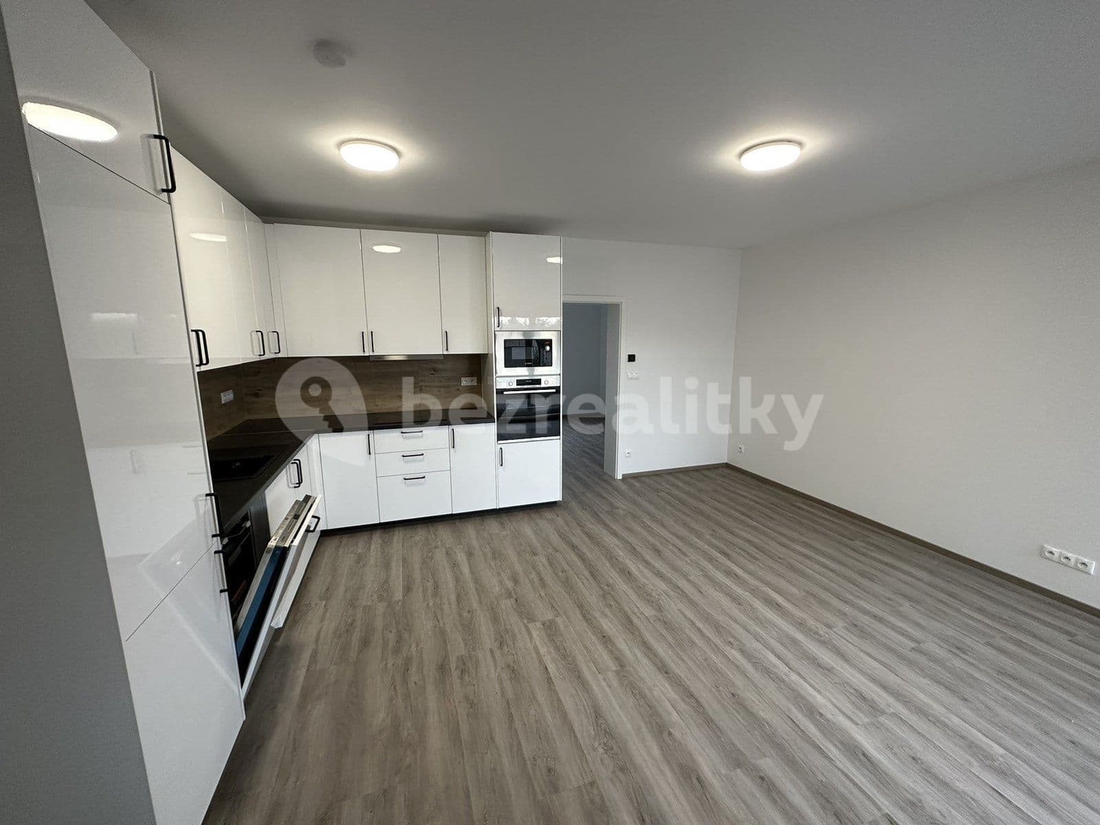 Pronájem bytu 2+kk 73 m², Havránkova, Brno, Jihomoravský kraj Pronájem bytu 2+kk 73 m², Havránkova, Brno, Jihomoravský kraj