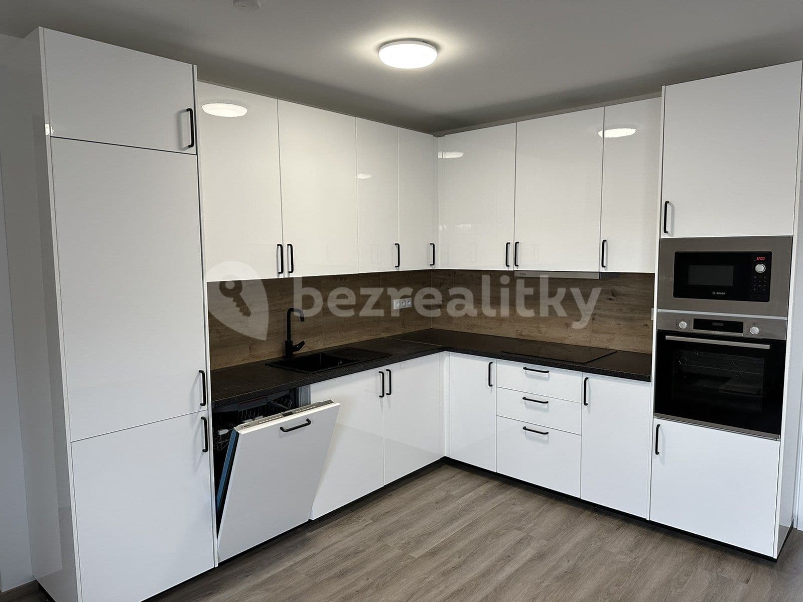 Pronájem bytu 2+kk 73 m², Havránkova, Brno, Jihomoravský kraj Pronájem bytu 2+kk 73 m², Havránkova, Brno, Jihomoravský kraj