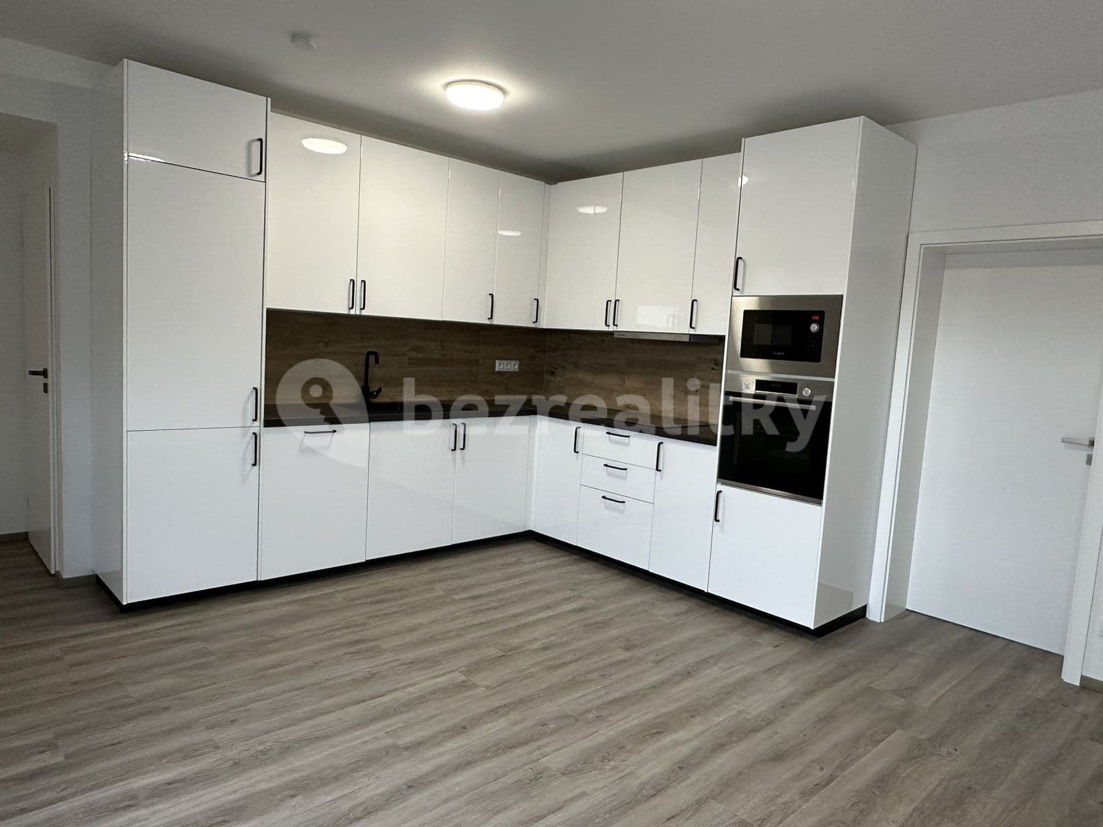 Pronájem bytu 2+kk 73 m², Havránkova, Brno, Jihomoravský kraj Pronájem bytu 2+kk 73 m², Havránkova, Brno, Jihomoravský kraj