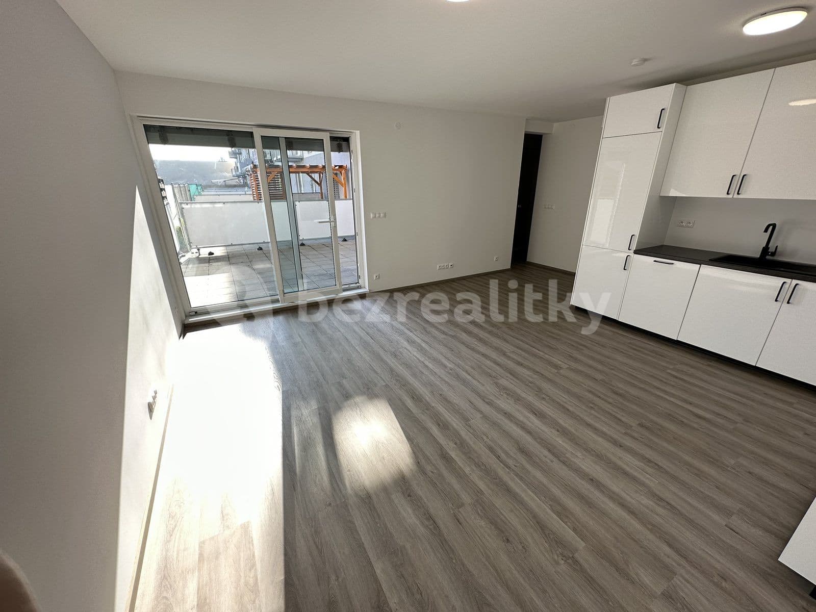 Pronájem bytu 2+kk 73 m², Havránkova, Brno, Jihomoravský kraj Pronájem bytu 2+kk 73 m², Havránkova, Brno, Jihomoravský kraj