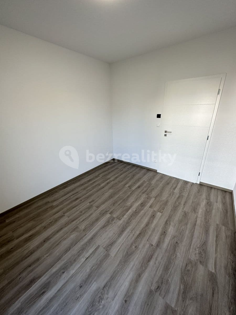 Pronájem bytu 2+kk 73 m², Havránkova, Brno, Jihomoravský kraj Pronájem bytu 2+kk 73 m², Havránkova, Brno, Jihomoravský kraj