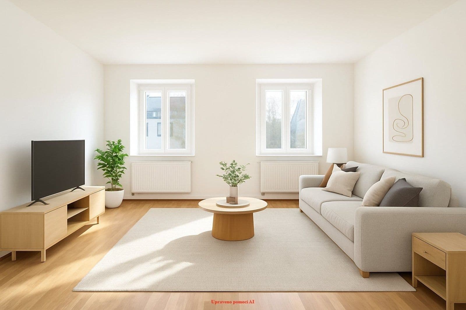 Pronájem bytu 2+1 60 m², Slámova, Ostrava, Moravskoslezský kraj Pronájem bytu 2+1 60 m², Slámova, Ostrava, Moravskoslezský kraj