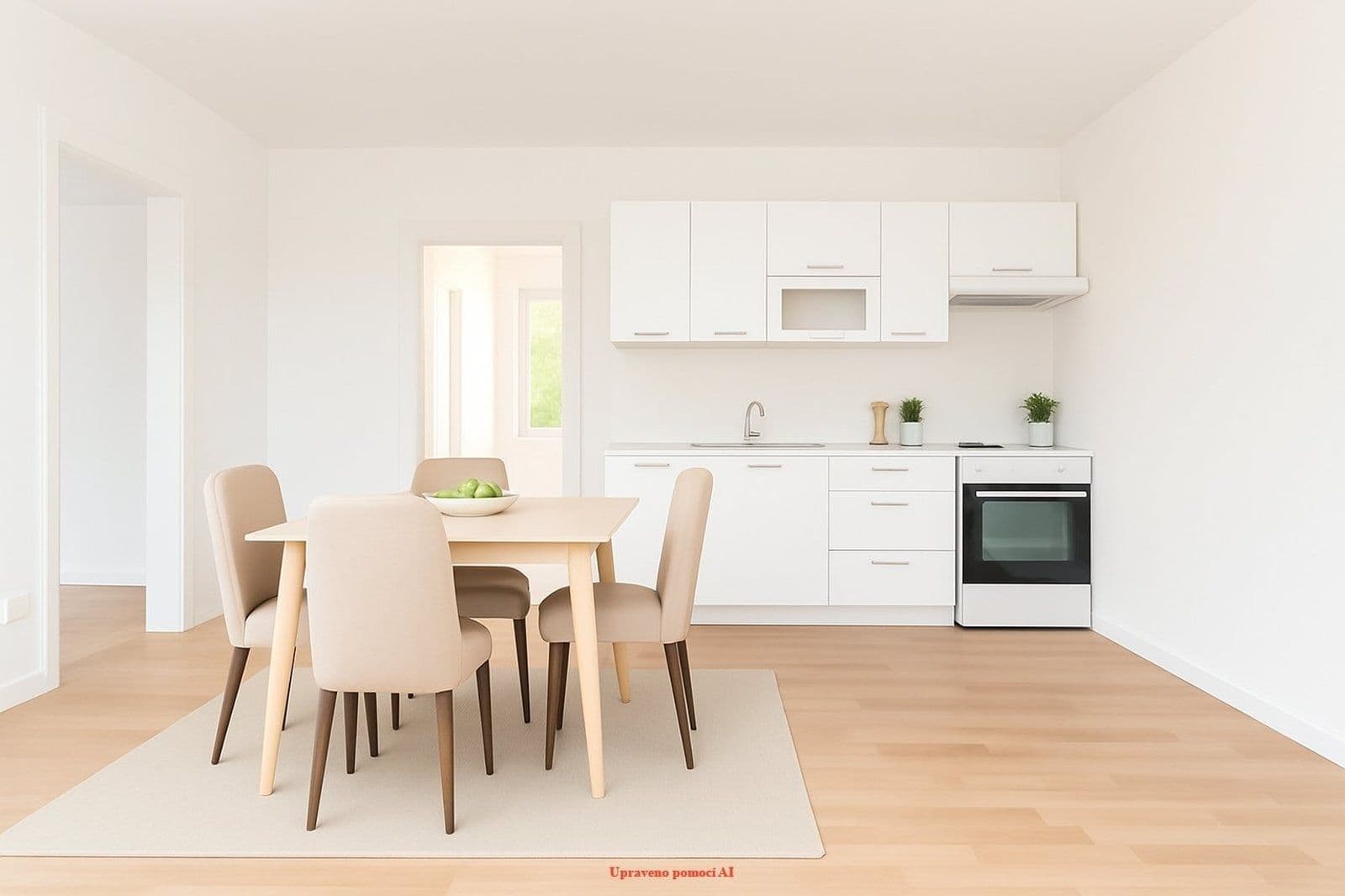 Pronájem bytu 2+1 60 m², Slámova, Ostrava, Moravskoslezský kraj Pronájem bytu 2+1 60 m², Slámova, Ostrava, Moravskoslezský kraj