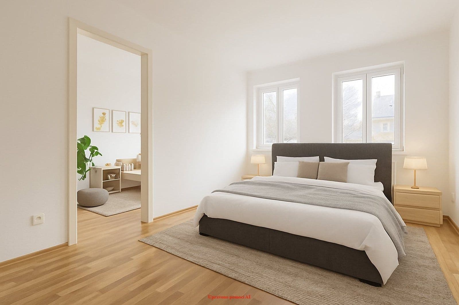 Pronájem bytu 2+1 60 m², Slámova, Ostrava, Moravskoslezský kraj Pronájem bytu 2+1 60 m², Slámova, Ostrava, Moravskoslezský kraj