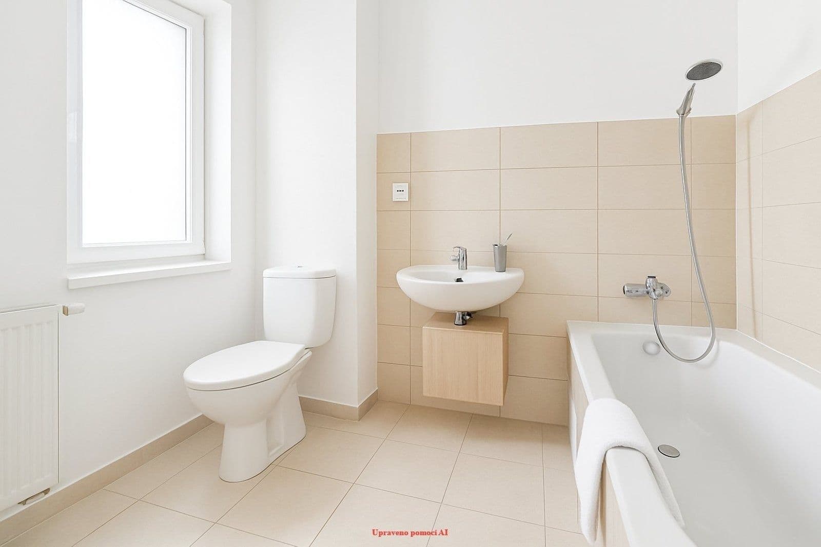 Pronájem bytu 2+1 60 m², Slámova, Ostrava, Moravskoslezský kraj Pronájem bytu 2+1 60 m², Slámova, Ostrava, Moravskoslezský kraj