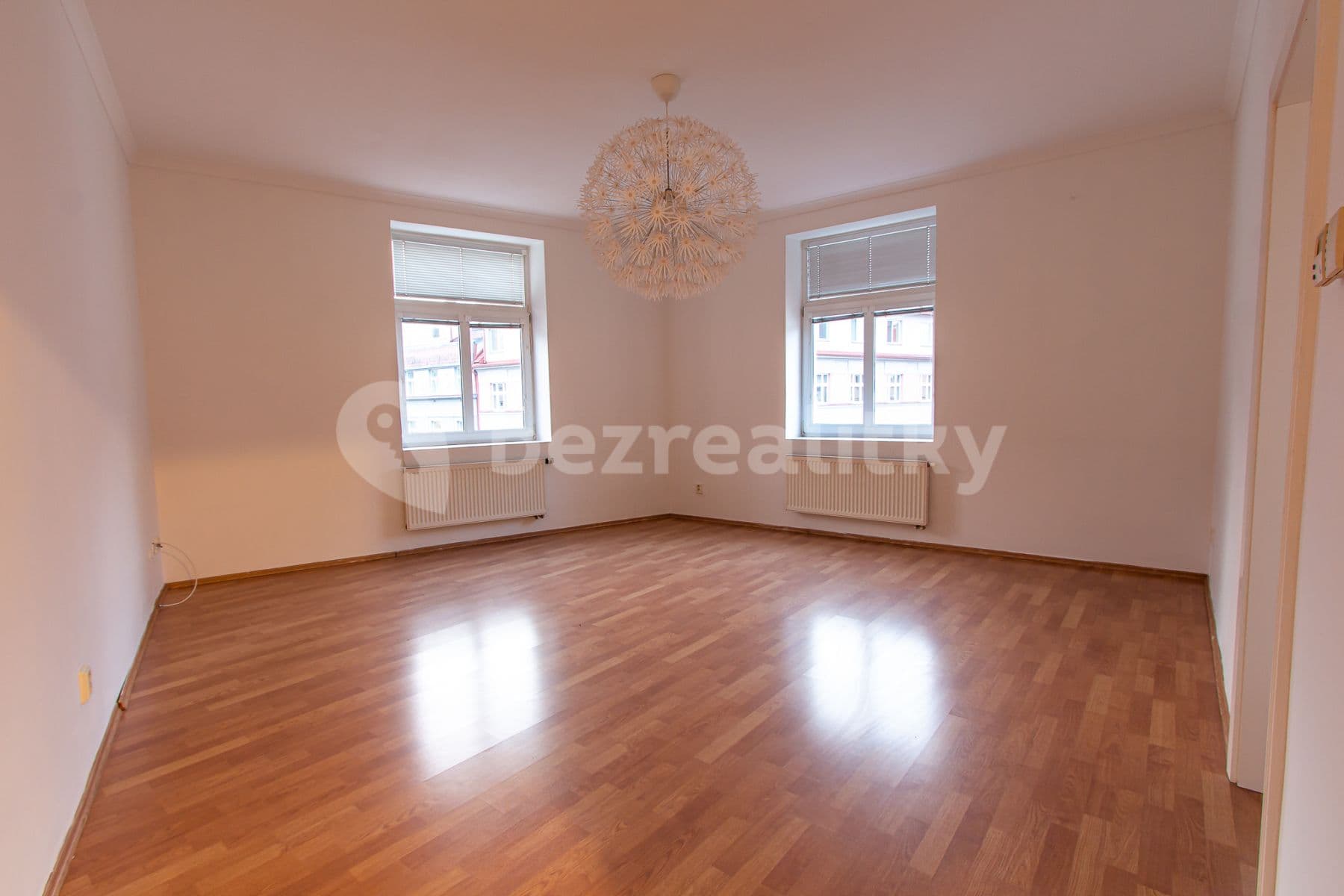 Pronájem bytu 3+1 78 m², Velehradská, Praha, Praha Pronájem bytu 3+1 78 m², Velehradská, Praha, Praha