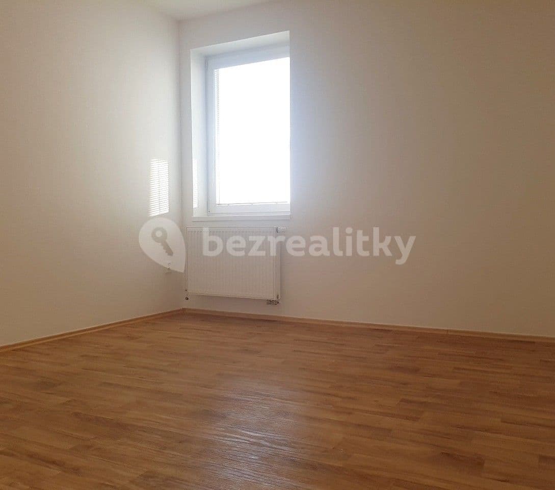Pronájem bytu 2+kk 49 m², Voskovcova, Olomouc, Olomoucký kraj Pronájem bytu 2+kk 49 m², Voskovcova, Olomouc, Olomoucký kraj