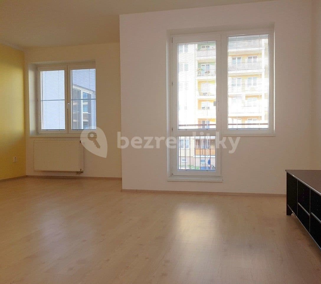 Pronájem bytu 2+kk 49 m², Voskovcova, Olomouc, Olomoucký kraj Pronájem bytu 2+kk 49 m², Voskovcova, Olomouc, Olomoucký kraj