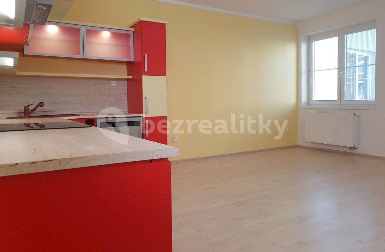 Pronájem bytu 2+kk 49 m², Voskovcova, Olomouc, Olomoucký kraj Pronájem bytu 2+kk 49 m², Voskovcova, Olomouc, Olomoucký kraj