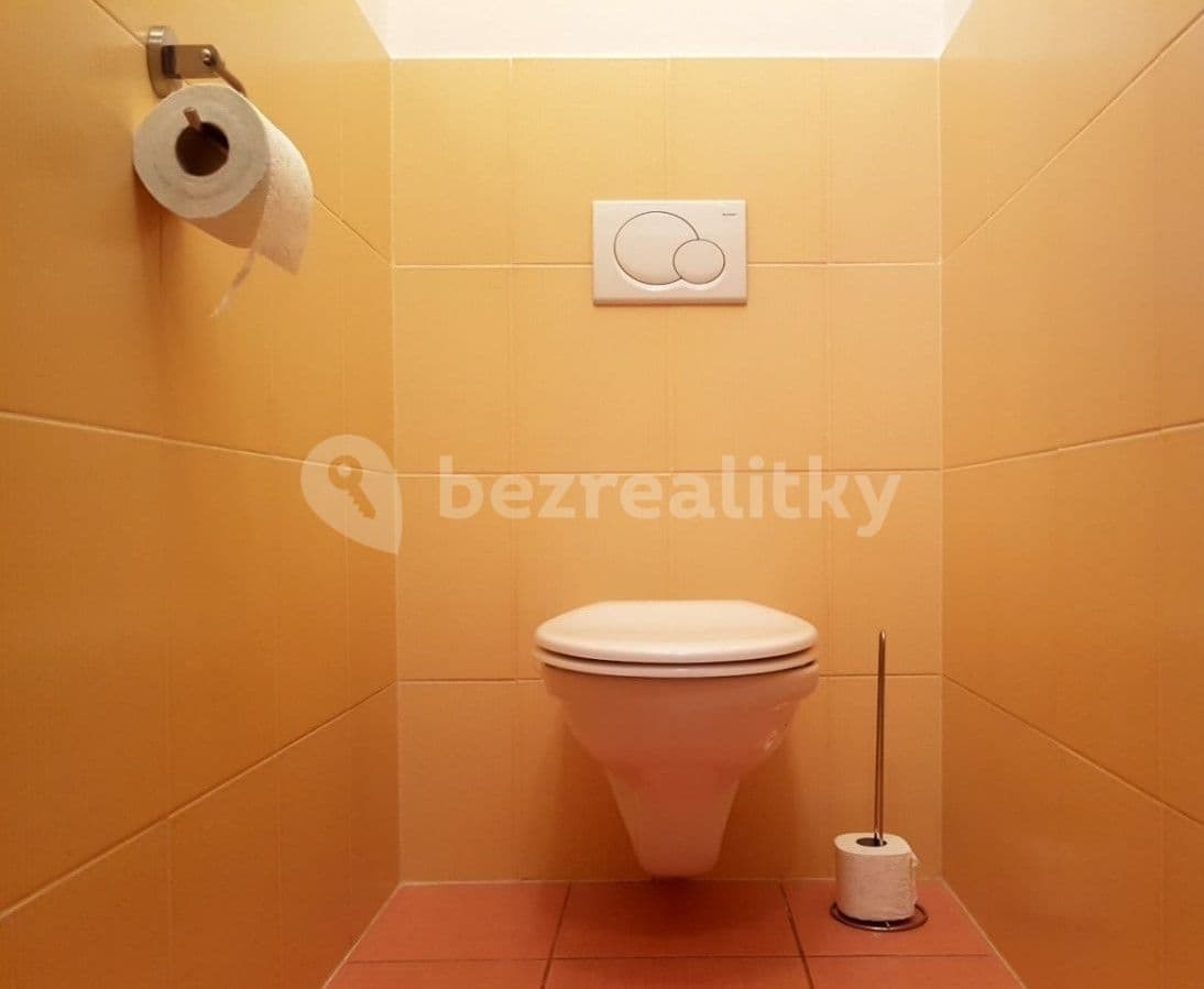 Pronájem bytu 2+kk 49 m², Voskovcova, Olomouc, Olomoucký kraj Pronájem bytu 2+kk 49 m², Voskovcova, Olomouc, Olomoucký kraj