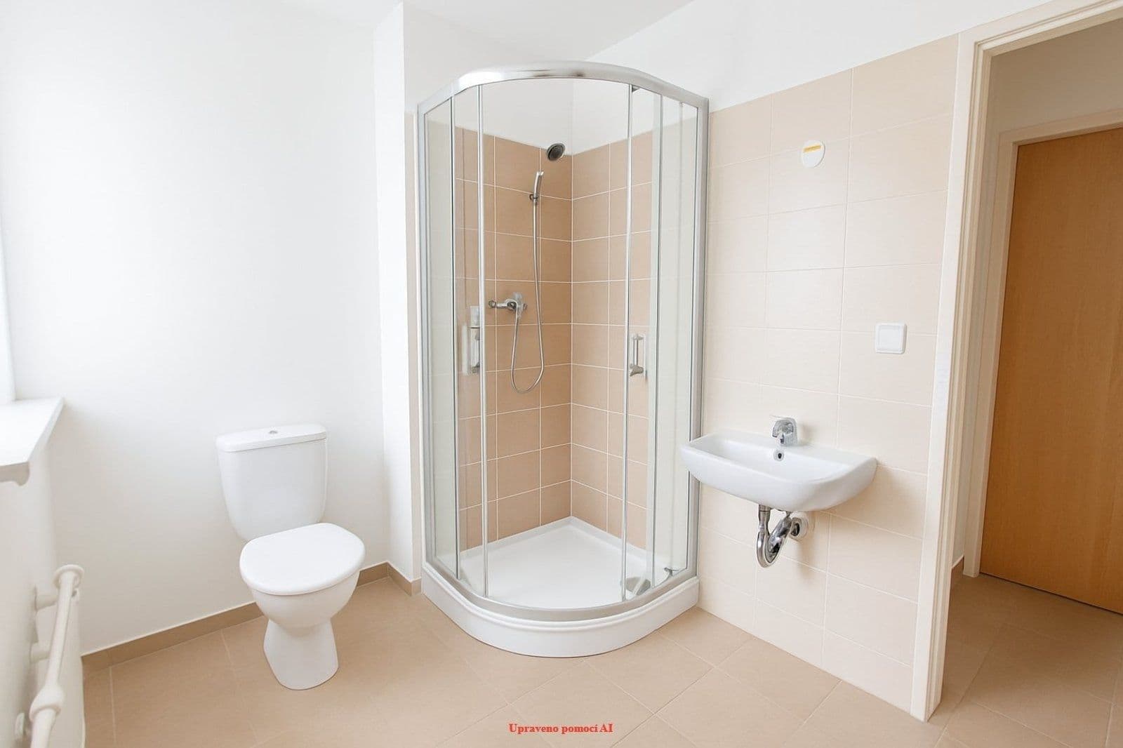 Pronájem bytu 1+kk 28 m², Slovenského národního povstání, Havířov, Moravskoslezský kraj Pronájem bytu 1+kk 28 m², Slovenského národního povstání, Havířov, Moravskoslezský kraj