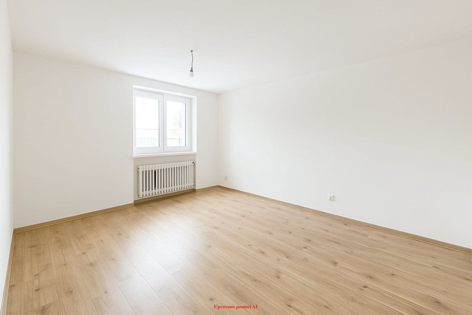 Pronájem bytu 1+kk 28 m², Slovenského národního povstání, Havířov, Moravskoslezský kraj Pronájem bytu 1+kk 28 m², Slovenského národního povstání, Havířov, Moravskoslezský kraj