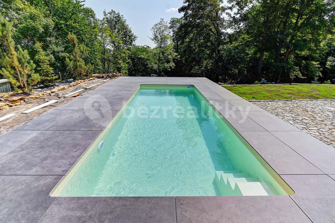 Pronájem chaty, chalupy, Stachy, Jihočeský kraj Pronájem chaty, chalupy, Stachy, Jihočeský kraj