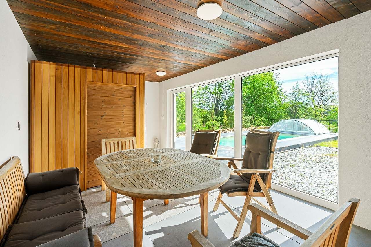 Pronájem chaty, chalupy, Stachy, Jihočeský kraj Pronájem chaty, chalupy, Stachy, Jihočeský kraj