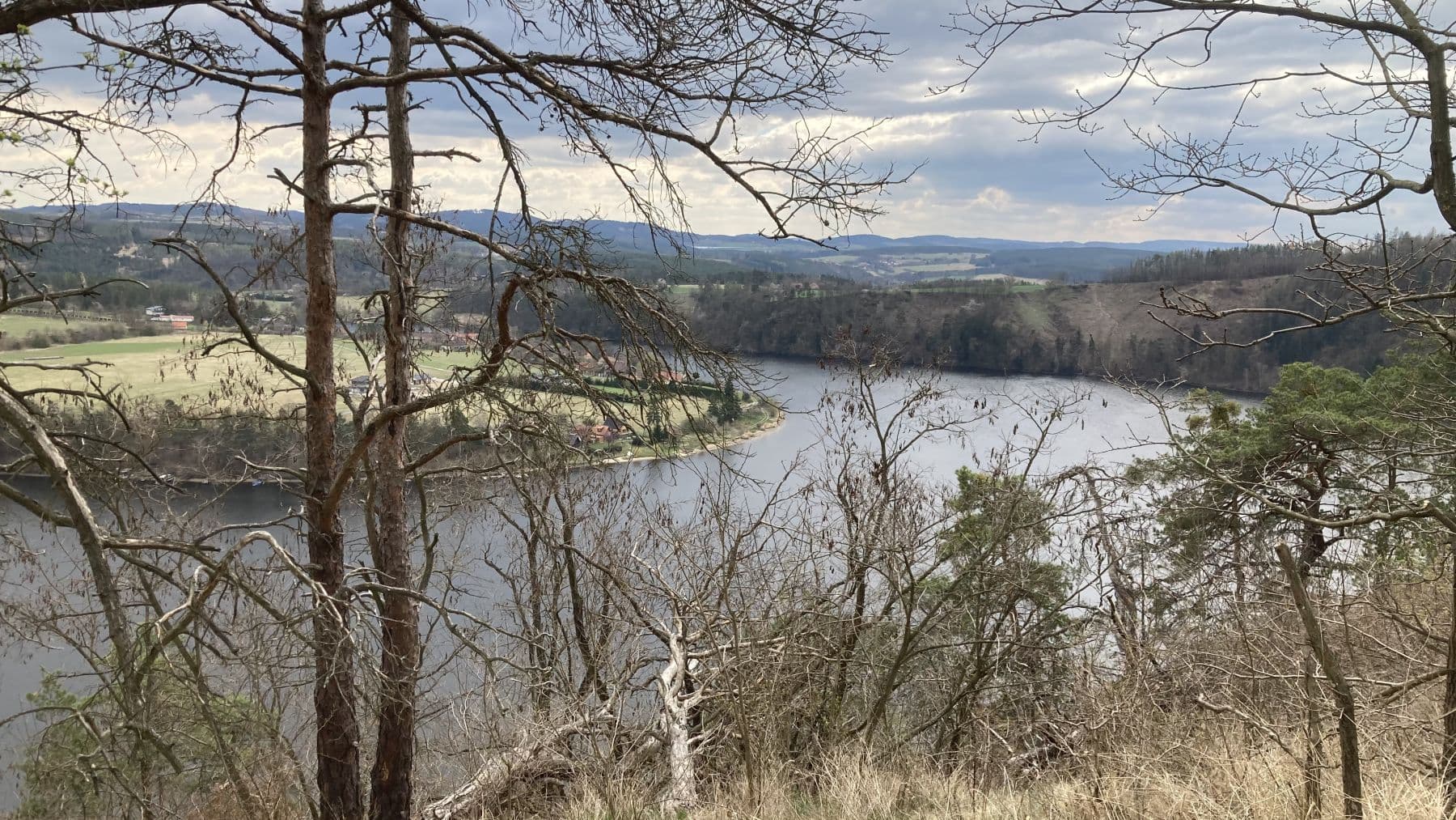 Prodej pozemku 957 m², Županovice, Středočeský kraj Prodej pozemku 957 m², Županovice, Středočeský kraj