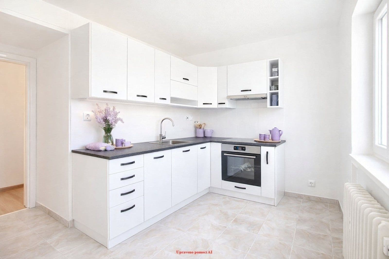 Pronájem bytu 2+1 54 m², Dlouhá třída, Havířov, Moravskoslezský kraj Pronájem bytu 2+1 54 m², Dlouhá třída, Havířov, Moravskoslezský kraj