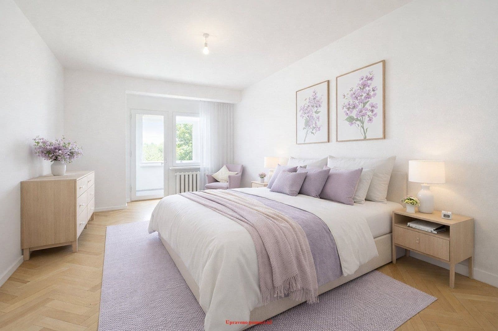 Pronájem bytu 2+1 54 m², Dlouhá třída, Havířov, Moravskoslezský kraj Pronájem bytu 2+1 54 m², Dlouhá třída, Havířov, Moravskoslezský kraj