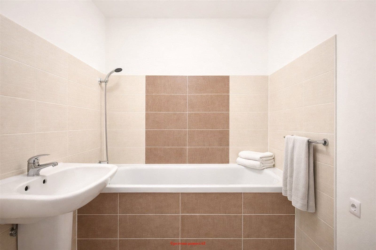 Pronájem bytu 2+1 54 m², Dlouhá třída, Havířov, Moravskoslezský kraj Pronájem bytu 2+1 54 m², Dlouhá třída, Havířov, Moravskoslezský kraj