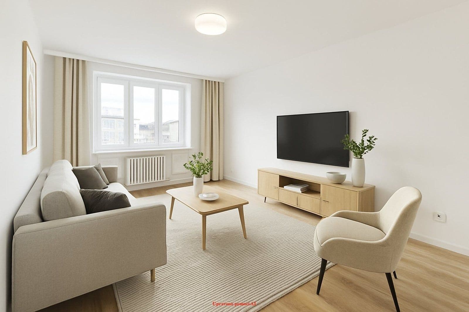 Pronájem bytu 2+1 55 m², Marie Majerové, Havířov, Moravskoslezský kraj Pronájem bytu 2+1 55 m², Marie Majerové, Havířov, Moravskoslezský kraj