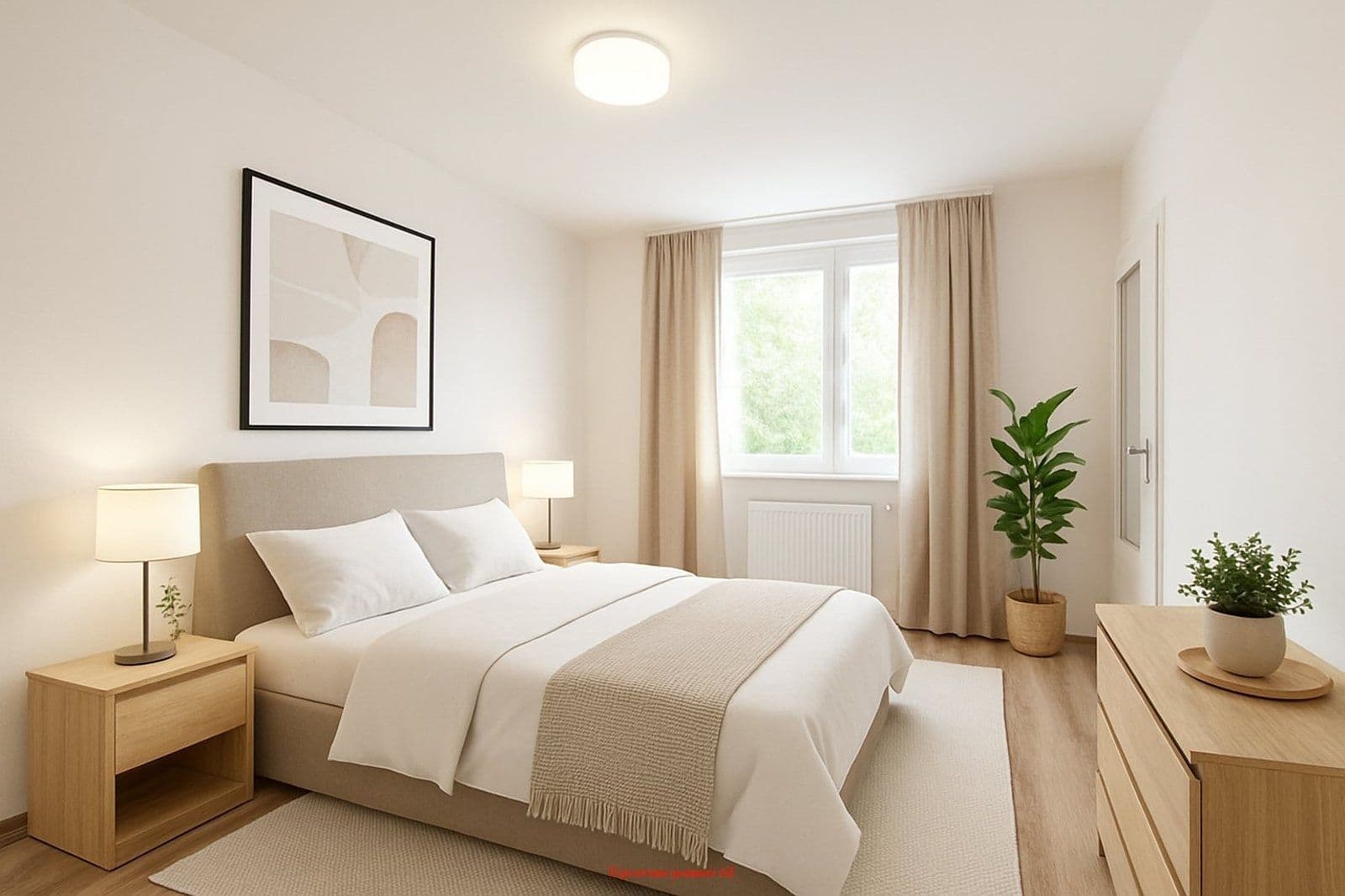 Pronájem bytu 2+1 55 m², Marie Majerové, Havířov, Moravskoslezský kraj Pronájem bytu 2+1 55 m², Marie Majerové, Havířov, Moravskoslezský kraj