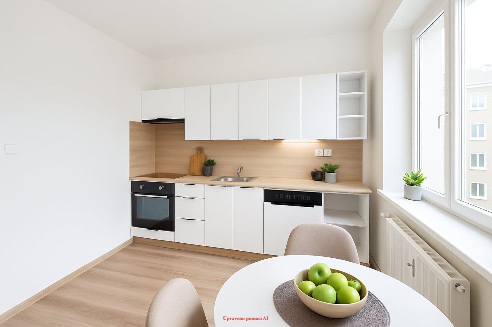 Pronájem bytu 2+1 55 m², Marie Majerové, Havířov, Moravskoslezský kraj Pronájem bytu 2+1 55 m², Marie Majerové, Havířov, Moravskoslezský kraj