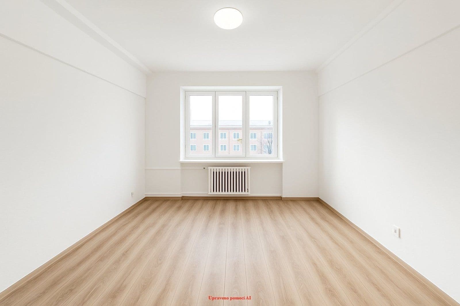 Pronájem bytu 2+1 55 m², Marie Majerové, Havířov, Moravskoslezský kraj Pronájem bytu 2+1 55 m², Marie Majerové, Havířov, Moravskoslezský kraj