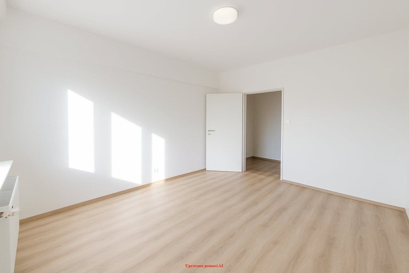 Pronájem bytu 2+1 55 m², Marie Majerové, Havířov, Moravskoslezský kraj Pronájem bytu 2+1 55 m², Marie Majerové, Havířov, Moravskoslezský kraj