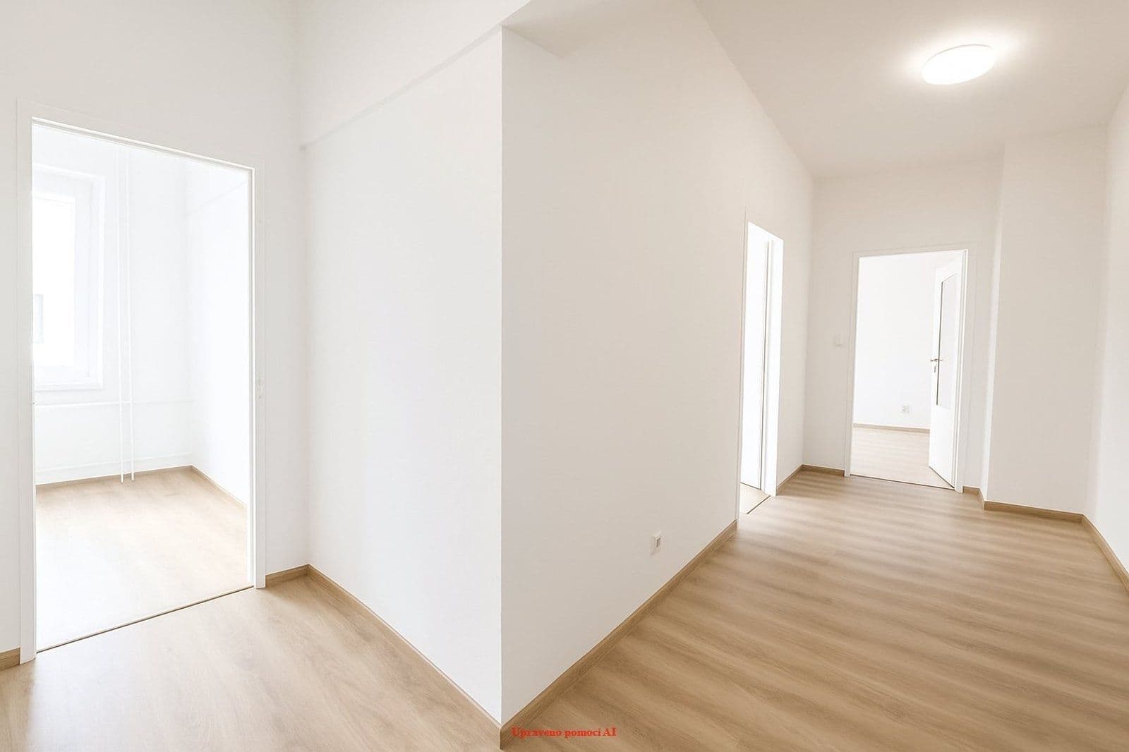 Pronájem bytu 2+1 55 m², Marie Majerové, Havířov, Moravskoslezský kraj Pronájem bytu 2+1 55 m², Marie Majerové, Havířov, Moravskoslezský kraj
