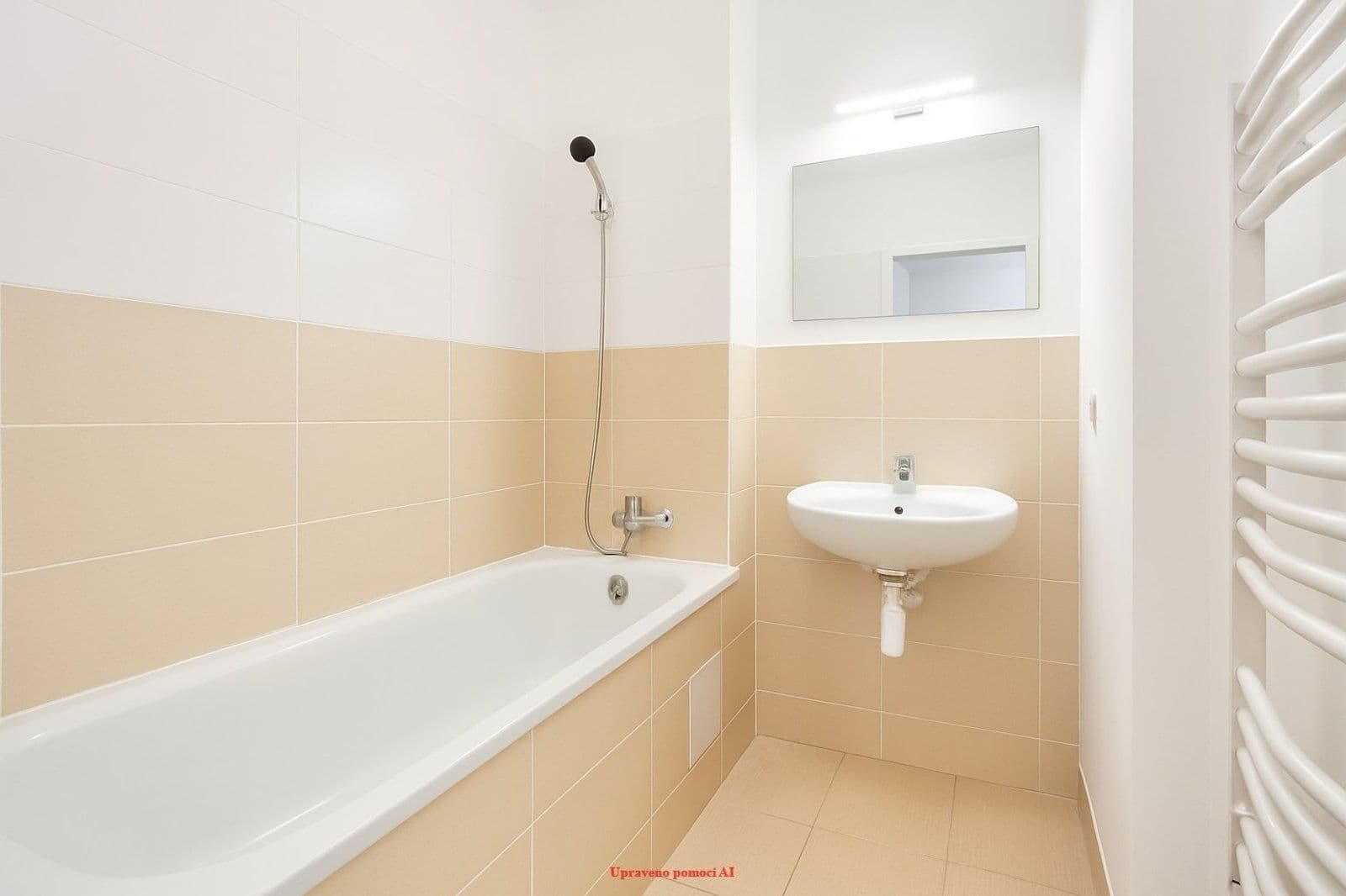 Pronájem bytu 2+1 55 m², Marie Majerové, Havířov, Moravskoslezský kraj Pronájem bytu 2+1 55 m², Marie Majerové, Havířov, Moravskoslezský kraj