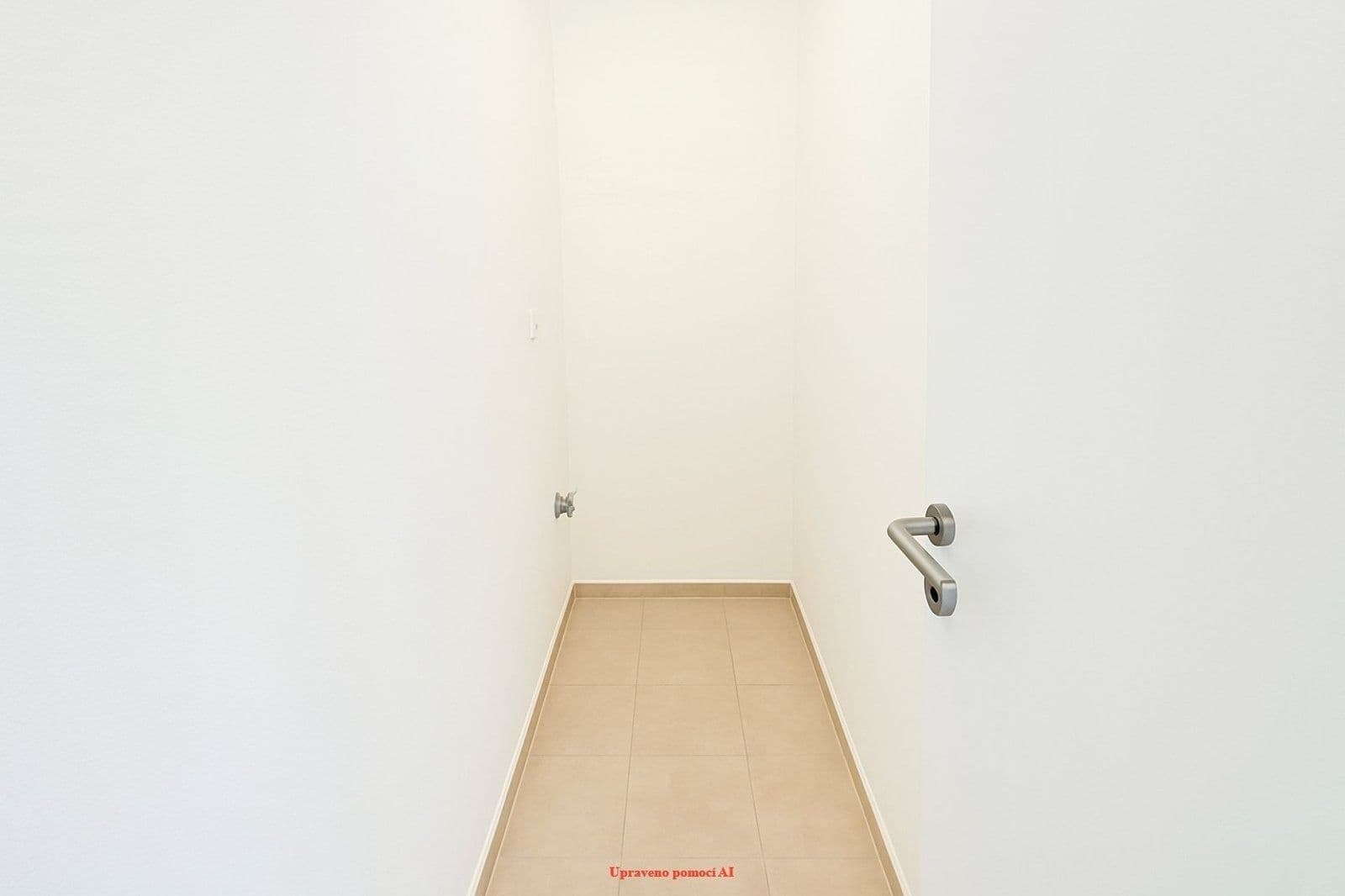 Pronájem bytu 2+1 55 m², Marie Majerové, Havířov, Moravskoslezský kraj Pronájem bytu 2+1 55 m², Marie Majerové, Havířov, Moravskoslezský kraj