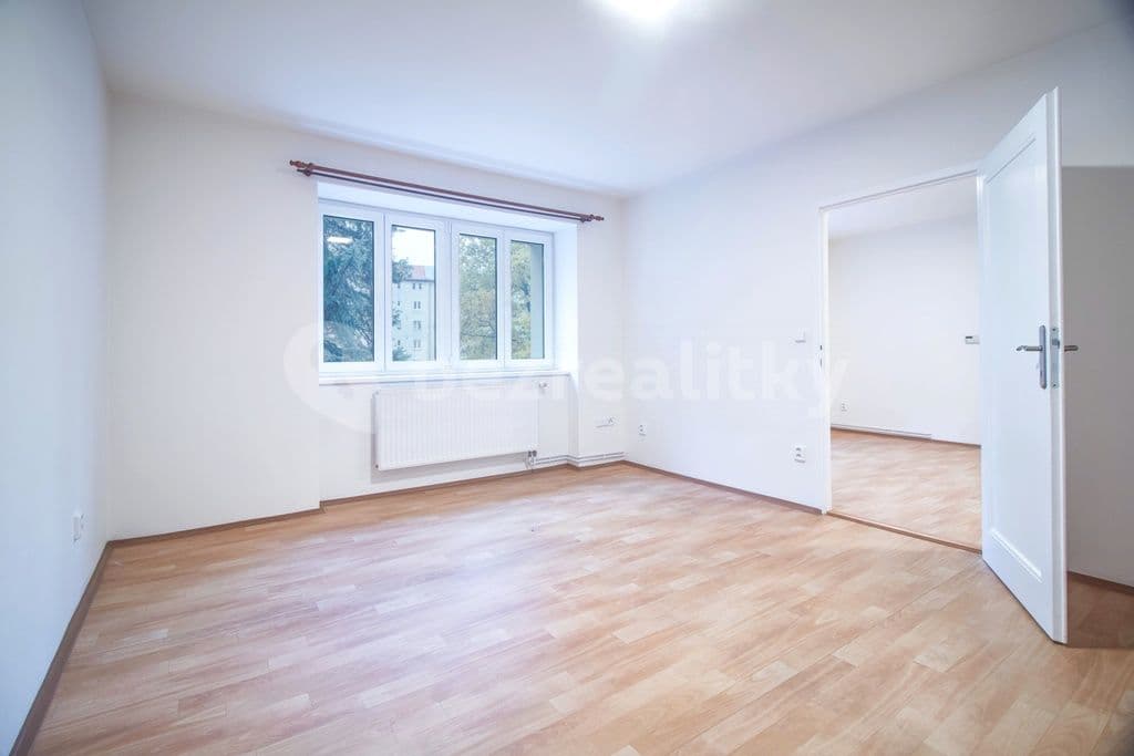 Pronájem bytu 2+kk 46 m², Jungmannova, Liberec, Liberecký kraj Pronájem bytu 2+kk 46 m², Jungmannova, Liberec, Liberecký kraj