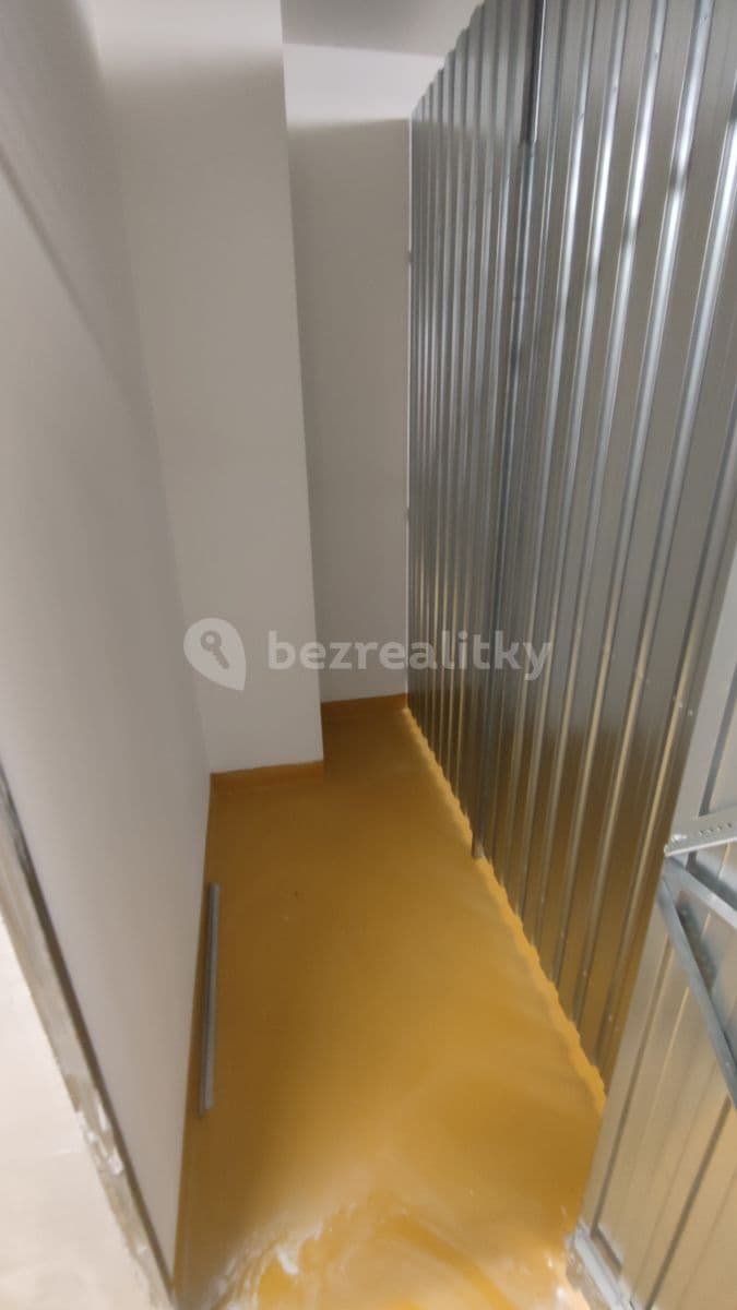 Pronájem bytu 2+kk 58 m², Generála Sedláčka, Brandýs nad Labem-Stará Boleslav, Středočeský kraj Pronájem bytu 2+kk 58 m², Generála Sedláčka, Brandýs nad Labem-Stará Boleslav, Středočeský kraj