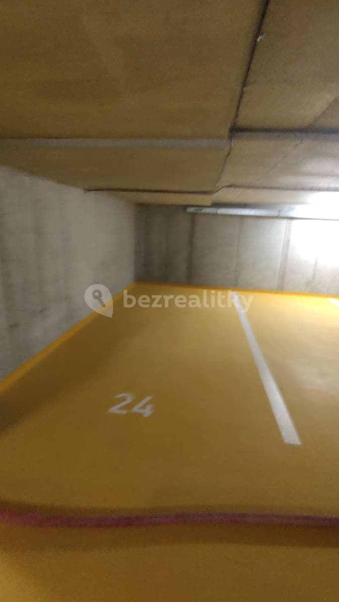 Pronájem bytu 2+kk 58 m², Generála Sedláčka, Brandýs nad Labem-Stará Boleslav, Středočeský kraj Pronájem bytu 2+kk 58 m², Generála Sedláčka, Brandýs nad Labem-Stará Boleslav, Středočeský kraj