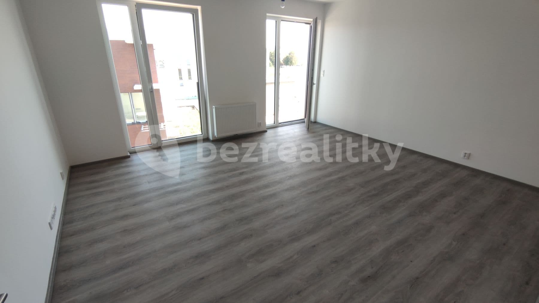 Pronájem bytu 2+kk 58 m², Generála Sedláčka, Brandýs nad Labem-Stará Boleslav, Středočeský kraj Pronájem bytu 2+kk 58 m², Generála Sedláčka, Brandýs nad Labem-Stará Boleslav, Středočeský kraj
