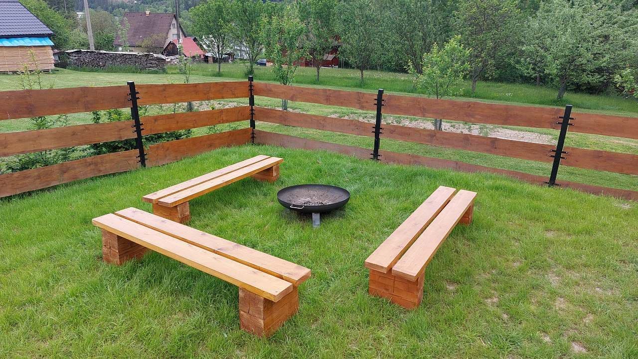 Pronájem chaty, chalupy, Horní Bečva, Zlínský kraj Pronájem chaty, chalupy, Horní Bečva, Zlínský kraj