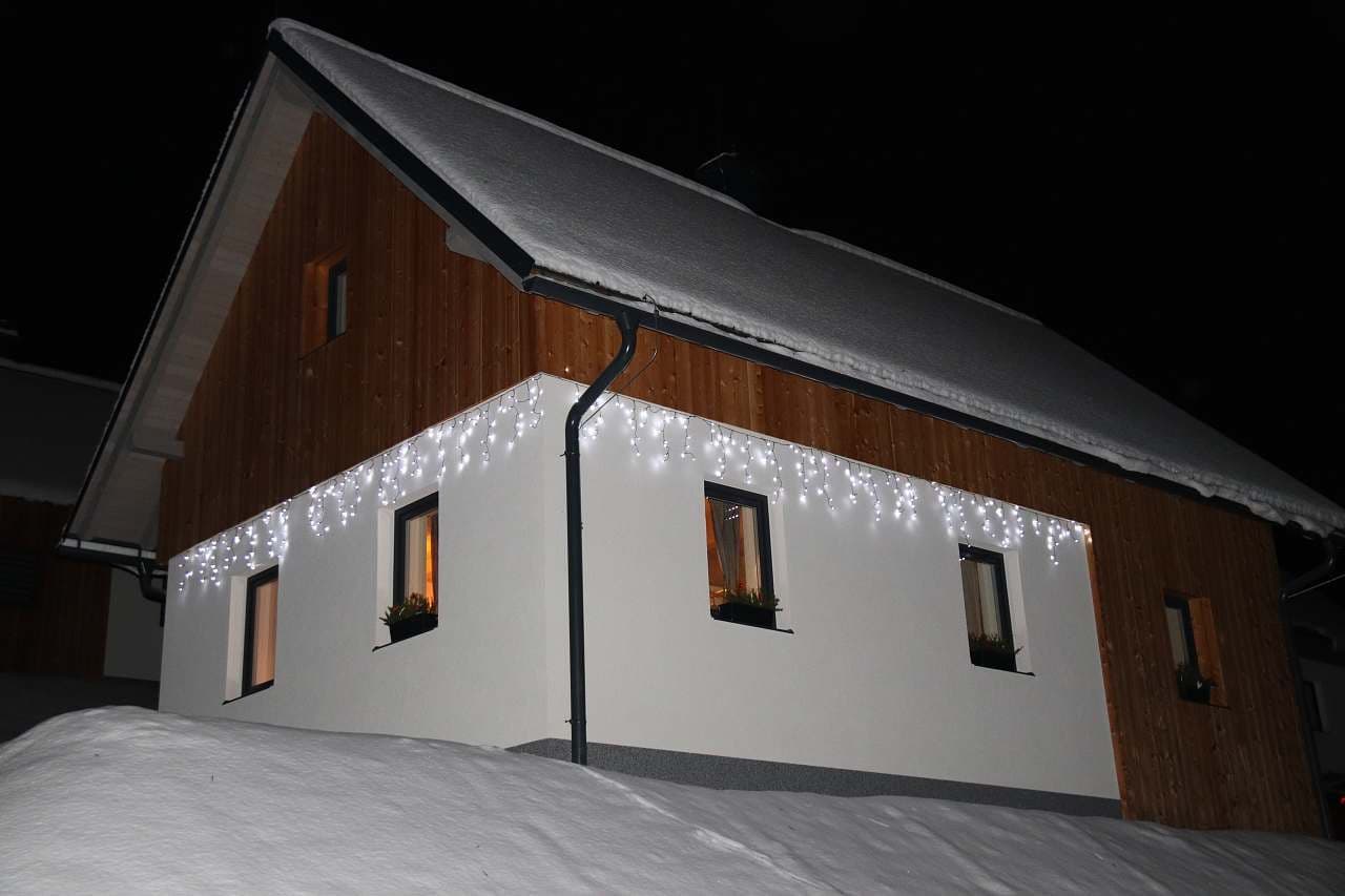 Pronájem chaty, chalupy, Smržovka, Liberecký kraj Pronájem chaty, chalupy, Smržovka, Liberecký kraj