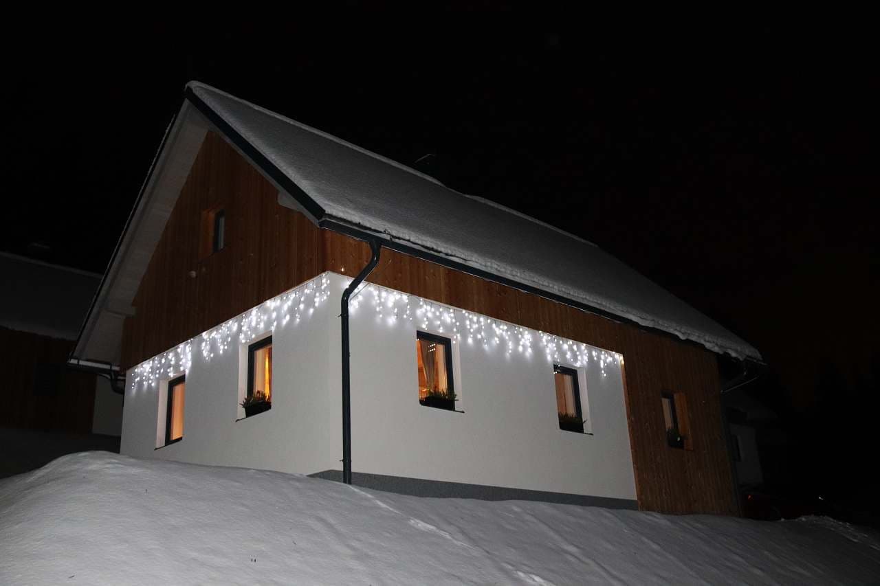 Pronájem chaty, chalupy, Smržovka, Liberecký kraj Pronájem chaty, chalupy, Smržovka, Liberecký kraj