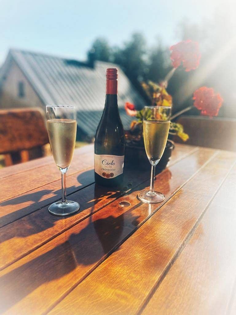 Pronájem chaty, chalupy, Smržovka, Liberecký kraj Pronájem chaty, chalupy, Smržovka, Liberecký kraj