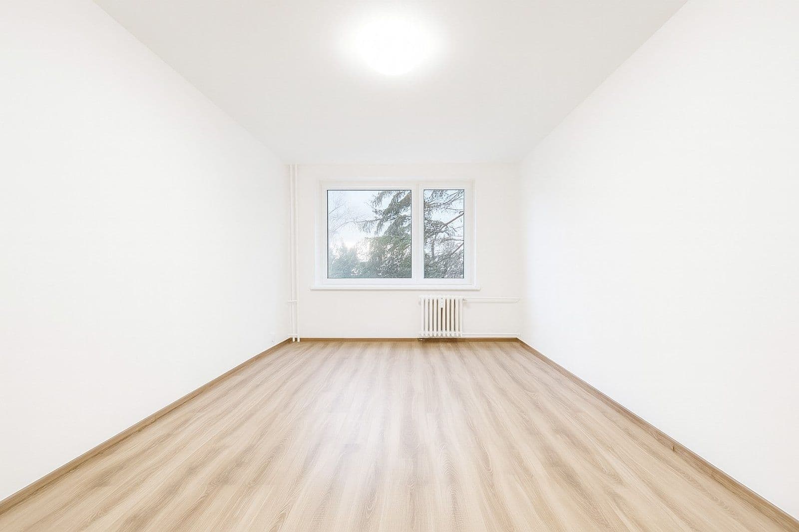 Pronájem bytu 1+1 37 m², Rudé armády, Karviná, Moravskoslezský kraj Pronájem bytu 1+1 37 m², Rudé armády, Karviná, Moravskoslezský kraj