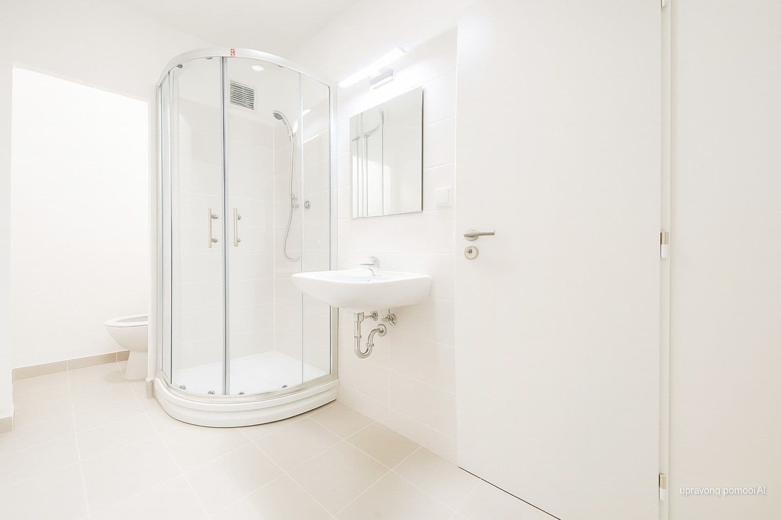 Pronájem bytu 1+1 37 m², Rudé armády, Karviná, Moravskoslezský kraj Pronájem bytu 1+1 37 m², Rudé armády, Karviná, Moravskoslezský kraj