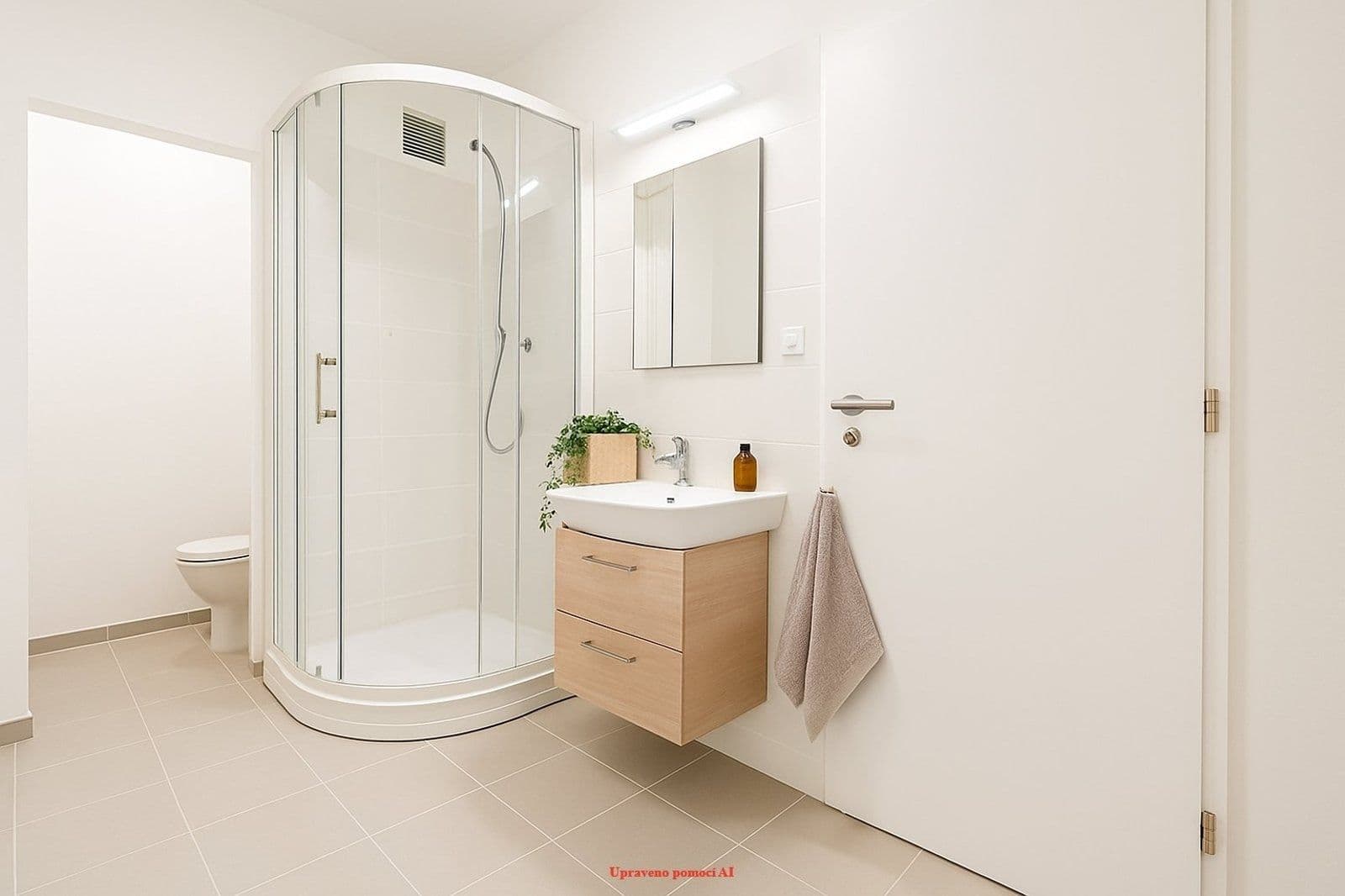Pronájem bytu 1+1 37 m², Rudé armády, Karviná, Moravskoslezský kraj Pronájem bytu 1+1 37 m², Rudé armády, Karviná, Moravskoslezský kraj