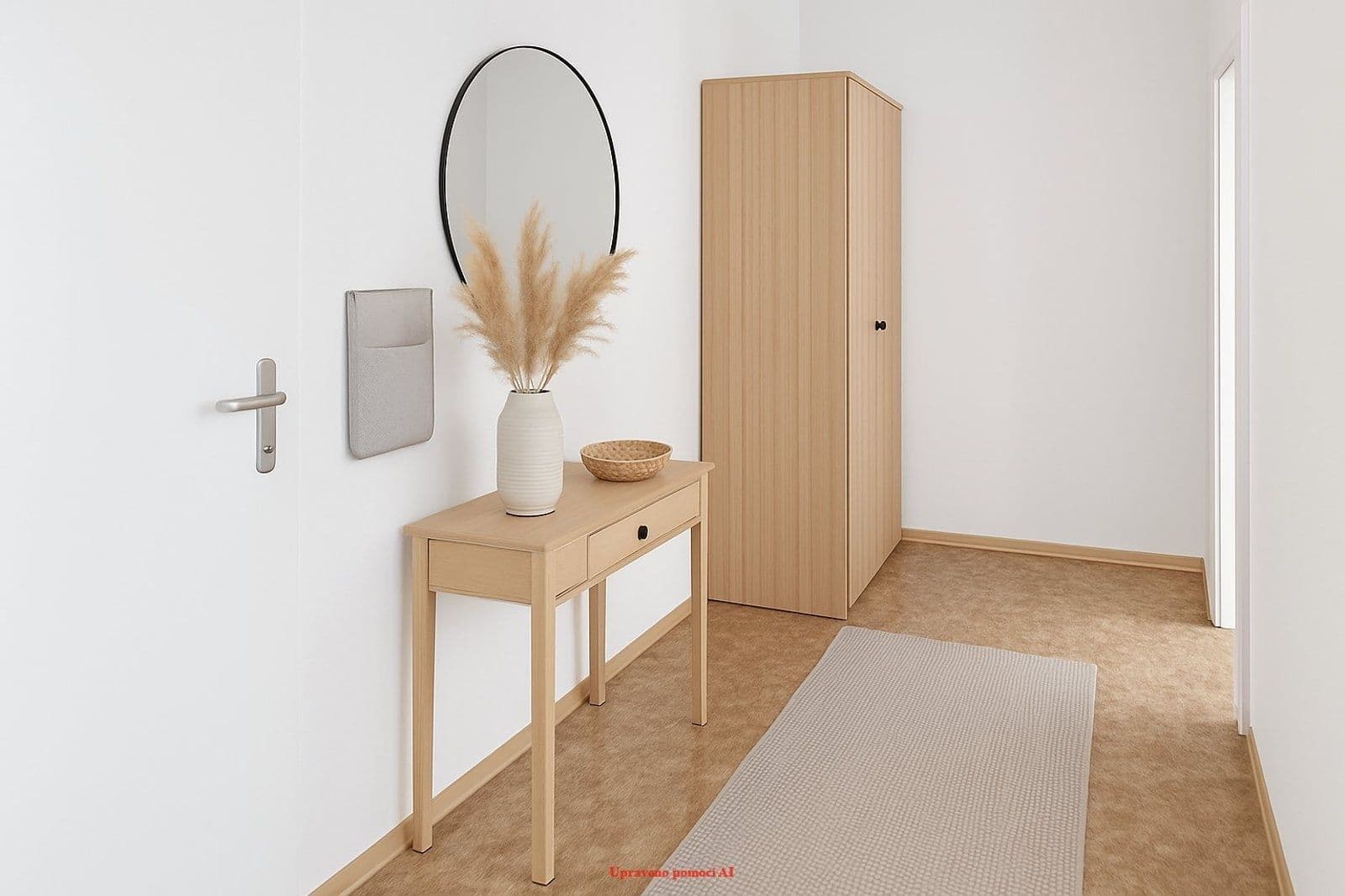Pronájem bytu 1+1 37 m², Rudé armády, Karviná, Moravskoslezský kraj Pronájem bytu 1+1 37 m², Rudé armády, Karviná, Moravskoslezský kraj