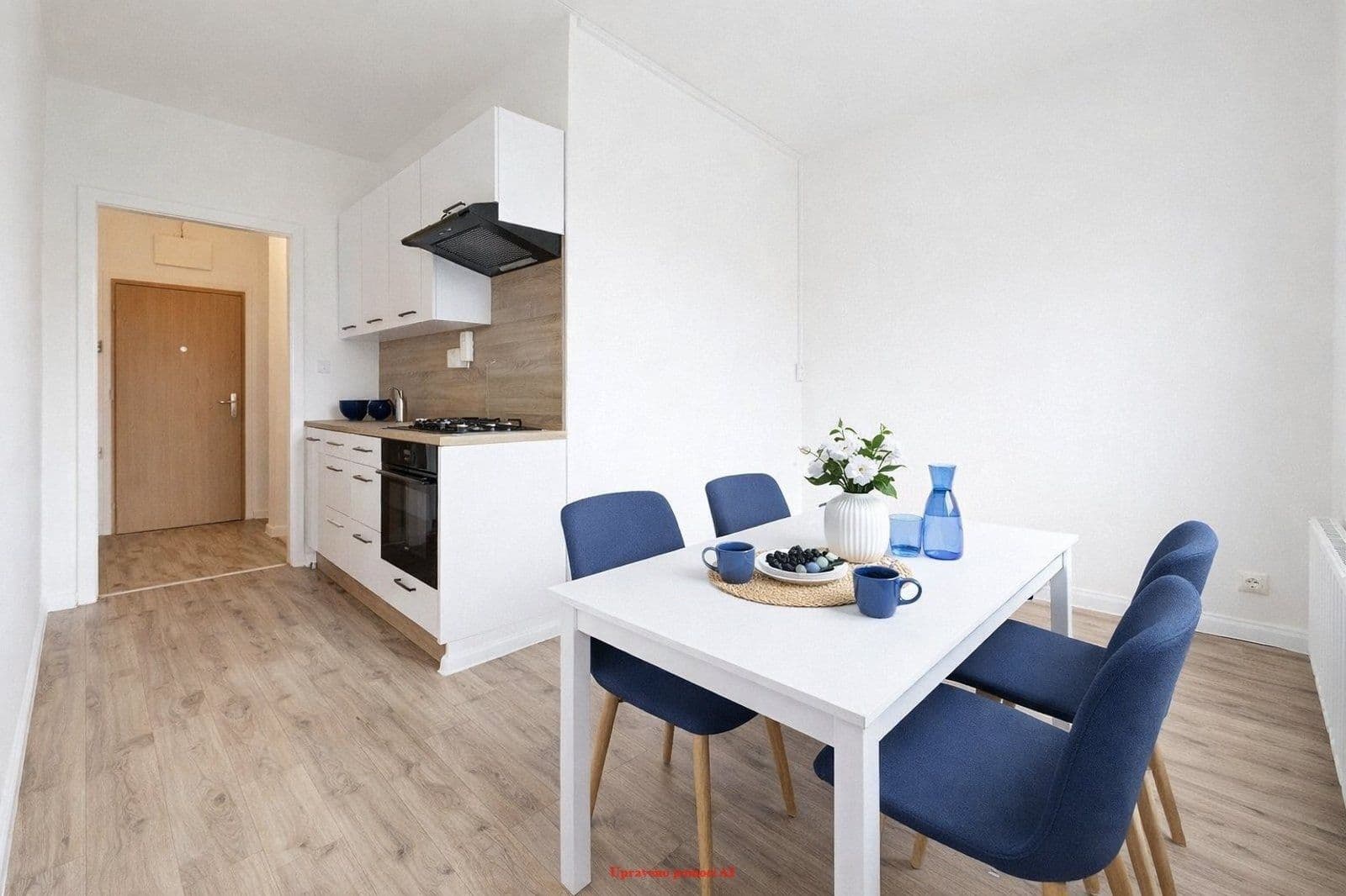 Pronájem bytu 1+1 37 m², Rudé armády, Karviná, Moravskoslezský kraj Pronájem bytu 1+1 37 m², Rudé armády, Karviná, Moravskoslezský kraj