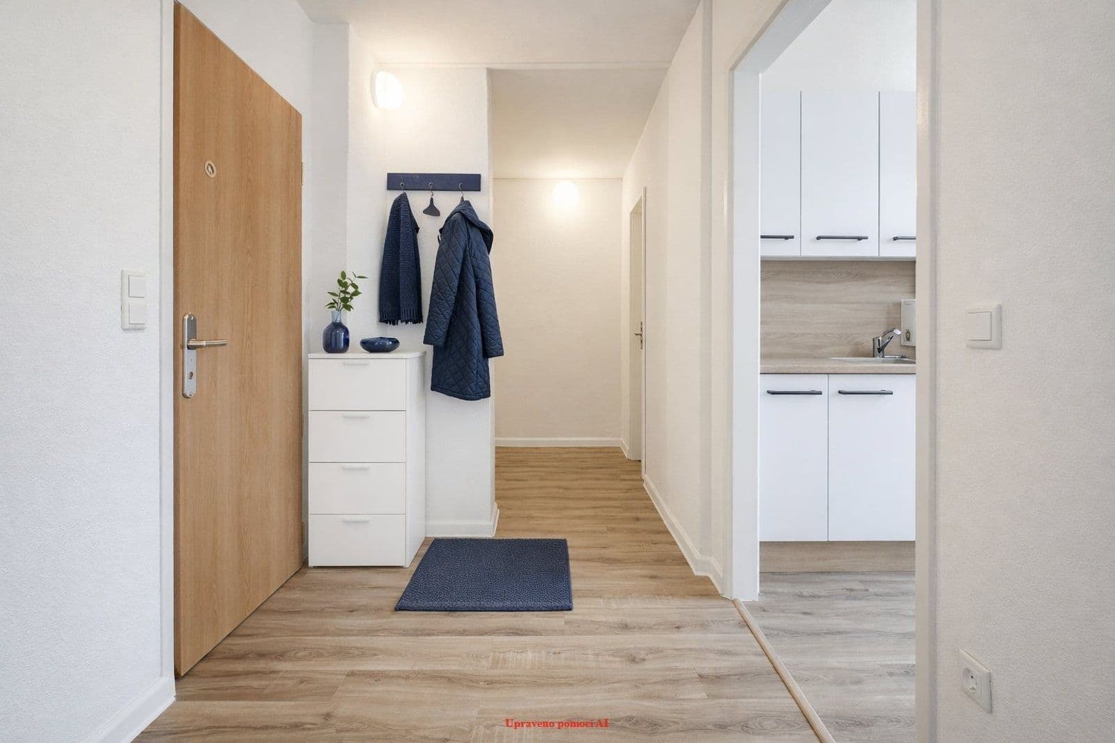 Pronájem bytu 1+1 37 m², Rudé armády, Karviná, Moravskoslezský kraj Pronájem bytu 1+1 37 m², Rudé armády, Karviná, Moravskoslezský kraj