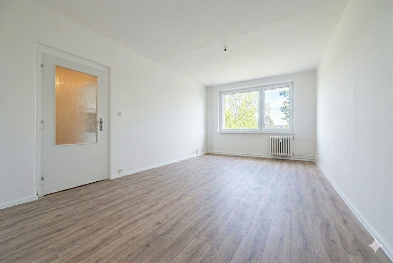 Pronájem bytu 1+1 37 m², Rudé armády, Karviná, Moravskoslezský kraj Pronájem bytu 1+1 37 m², Rudé armády, Karviná, Moravskoslezský kraj